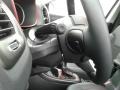 Granite Crystal Metallic - Compass Trailhawk 4x4 Photo No. 16