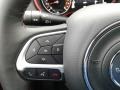 Granite Crystal Metallic - Compass Trailhawk 4x4 Photo No. 17