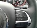 Granite Crystal Metallic - Compass Trailhawk 4x4 Photo No. 18