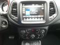 Granite Crystal Metallic - Compass Trailhawk 4x4 Photo No. 20