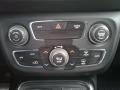 Granite Crystal Metallic - Compass Trailhawk 4x4 Photo No. 26