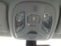 Granite Crystal Metallic - Compass Trailhawk 4x4 Photo No. 29
