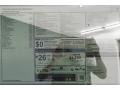 Jet Black - X3 sDrive30i Photo No. 10
