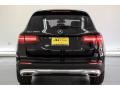 Black - GLC 350e 4Matic Photo No. 3