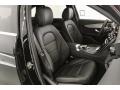 Black - GLC 350e 4Matic Photo No. 5