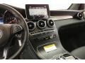 Black - GLC 350e 4Matic Photo No. 6