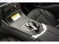 Black - GLC 350e 4Matic Photo No. 7