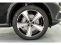 Black - GLC 350e 4Matic Photo No. 9