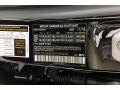 Black - GLC 350e 4Matic Photo No. 11
