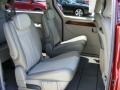 2007 Cognac Crystal Pearl Chrysler Town & Country Touring  photo #15