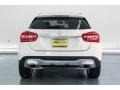 Polar White - GLA 250 Photo No. 3