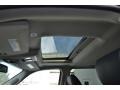 Granite Crystal Metallic - 2500 Laramie Crew Cab 4x4 Photo No. 10