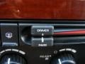 2007 Cognac Crystal Pearl Chrysler Town & Country Touring  photo #23