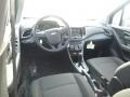 Mosaic Black Metallic - Trax LS AWD Photo No. 13