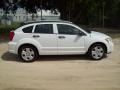 Stone White - Caliber SXT Photo No. 2