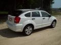 Stone White - Caliber SXT Photo No. 3