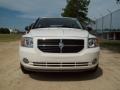 Stone White - Caliber SXT Photo No. 8
