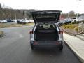 2019 Silver Sky Metallic Toyota RAV4 XLE AWD  photo #6