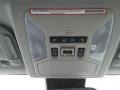2019 Silver Sky Metallic Toyota RAV4 XLE AWD  photo #21