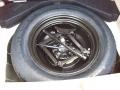 Stone White - Caliber SXT Photo No. 22
