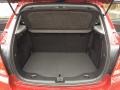 Cajun Red Tintcoat - Trax LT AWD Photo No. 22