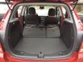 Cajun Red Tintcoat - Trax LT AWD Photo No. 23