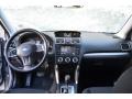Ice Silver Metallic - Forester 2.5i Photo No. 13