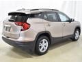 Coppertino Metallic - Terrain SLE AWD Photo No. 2