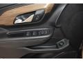 Coppertino Metallic - Terrain SLE AWD Photo No. 10