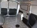 Silver Metallic - ProMaster City Tradesman Cargo Van Photo No. 12