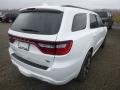 White Knuckle - Durango R/T Brass Monkey AWD Photo No. 6
