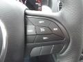 Black 2019 Dodge Durango R/T Brass Monkey AWD Steering Wheel
