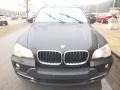 Jet Black - X5 3.0si Photo No. 4