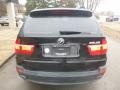 Jet Black - X5 3.0si Photo No. 8