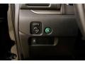2016 Crystal Black Pearl Honda Pilot EX-L AWD  photo #5