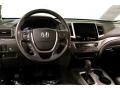 2016 Crystal Black Pearl Honda Pilot EX-L AWD  photo #7