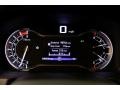 2016 Crystal Black Pearl Honda Pilot EX-L AWD  photo #9