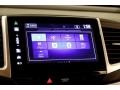 2016 Crystal Black Pearl Honda Pilot EX-L AWD  photo #12