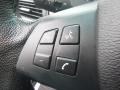 Jet Black - X5 3.0si Photo No. 20