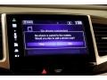 2016 Crystal Black Pearl Honda Pilot EX-L AWD  photo #13