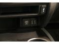 2016 Crystal Black Pearl Honda Pilot EX-L AWD  photo #14