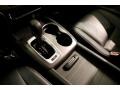 2016 Crystal Black Pearl Honda Pilot EX-L AWD  photo #15