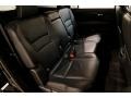 2016 Crystal Black Pearl Honda Pilot EX-L AWD  photo #19