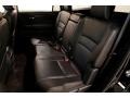 2016 Crystal Black Pearl Honda Pilot EX-L AWD  photo #20