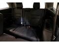 2016 Crystal Black Pearl Honda Pilot EX-L AWD  photo #21