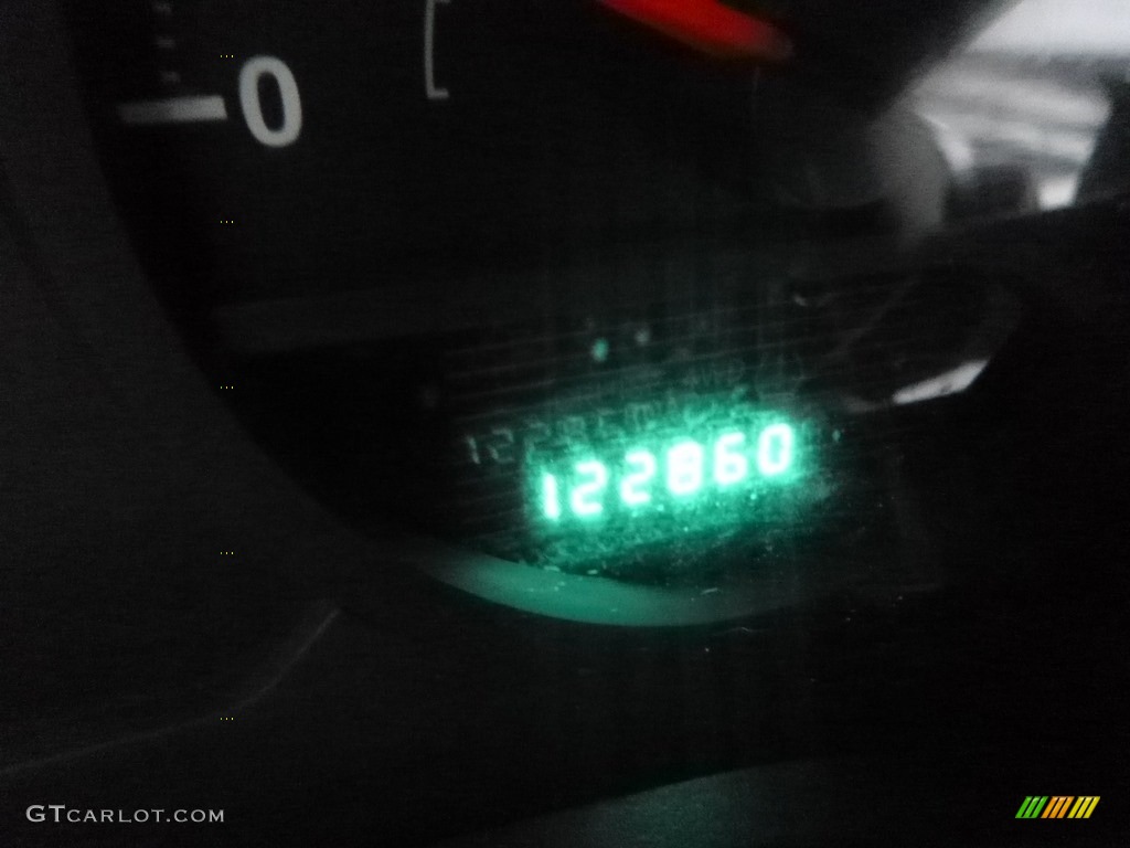 2008 Wrangler Unlimited X 4x4 - Detonator Yellow / Dark Slate Gray/Med Slate Gray photo #20