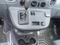 2004 Arctic White Dodge Sprinter Van 3500 Chassis Utility Truck  photo #12