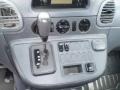 2004 Arctic White Dodge Sprinter Van 3500 Chassis Utility Truck  photo #16