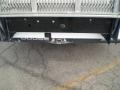 Arctic White - Sprinter Van 3500 Chassis Utility Truck Photo No. 28