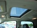 2007 Deep Blue Metallic GMC Yukon SLT 4x4  photo #16